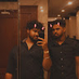 Aazim Business