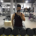 ABBASS DBOUK