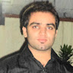 Abdul Basit S