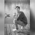 Admir Burnic