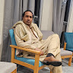 afzal shahzad