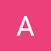 Agriculture and Construction M