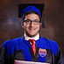 Ahmad Abdullah