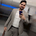 Ahmad Hassan