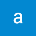 ahmad hussein Auto parts