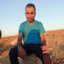 Ahmed Zakarneh