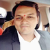 Ajay Mahajan