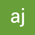 aj Hunt