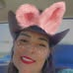Amelia Pe a