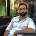 Amr Taifour