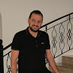 Andre Haydar