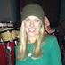 Anne Bishop LC
