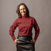 Annita Smeetsvd Beucken