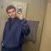 Anthony Payan
