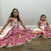 apexa patel