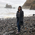 apoorva kherde