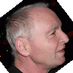 arie blummel