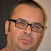 Asen Asenov