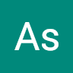 As Hie