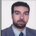 Ayman Fekry