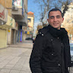 Aziz Suheimat