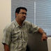 Balasubrahmanyam Pasumarthy