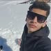 Bashar Khanfor