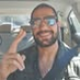 Bashar Ziadat
