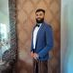 Basith Ali Kamil