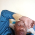 benca