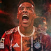 benni jr