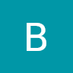 bgek