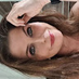 Bianca Fokken