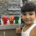 Bilal Alghoch