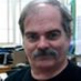 Bill Hiatt