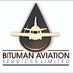 BITUMAN AVIATION