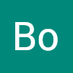 Bo Bartelet