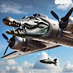 Bombardiro crocodilo