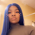 Bre Williams