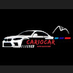 Cariocar Auto Sales