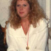 Carolyn Hanks