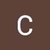 Carsten D