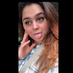 Cassidy Guistwite
