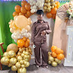 Cecelia Nimely