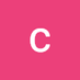 c fryling