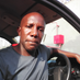 Charles Mbazeera