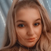 chloe leigh stevenson