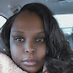 Christina Jones