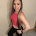 Christina Lybarger