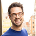 Christoph Baumeister